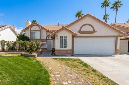 68795 Minerva Rd, Cathedral City, CA, 92234-3872 | Card Image