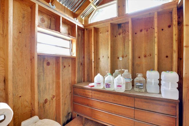 5324 Olinger Rd, Home with 0 bedrooms, 0 bathrooms and null parking in Springdale WA | Image 21
