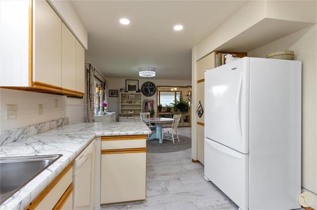 314 Hart St, House other with 2 bedrooms, 2 bathrooms and null parking in Big Timber MT | Image 24