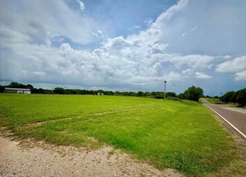 18304 Johnson Ave, Purcell, OK, 73080-6861 | Card Image