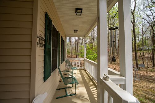 455 Bluff View Dr, Spencer, TN, 38585-3507 | Card Image