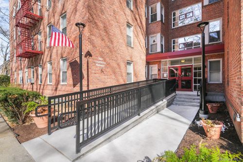 apt-4h-2 Louisiana Ave, Bronxville, NY, 10708-6224 | Card Image