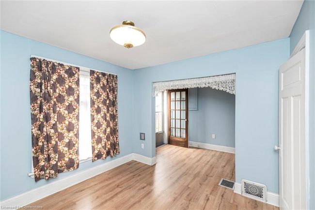 44 Arthur Ave N, House other with 4 bedrooms, 2 bathrooms and 2 parking in Hamilton ON | Image 20