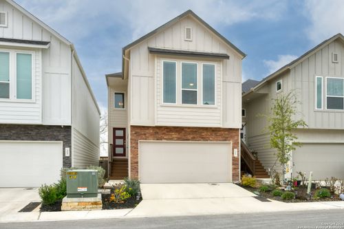 unit-31-8851 Oakland Rd, San Antonio, TX, 78240-2064 | Card Image