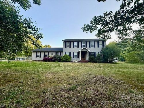 494 Vera Dr, Rockwell, NC, 28138-8893 | Card Image