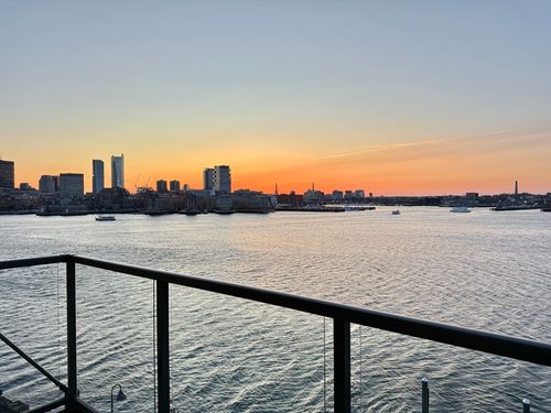 apt-511-65 Lewis St, Boston, MA, 02128-3376 | Card Image