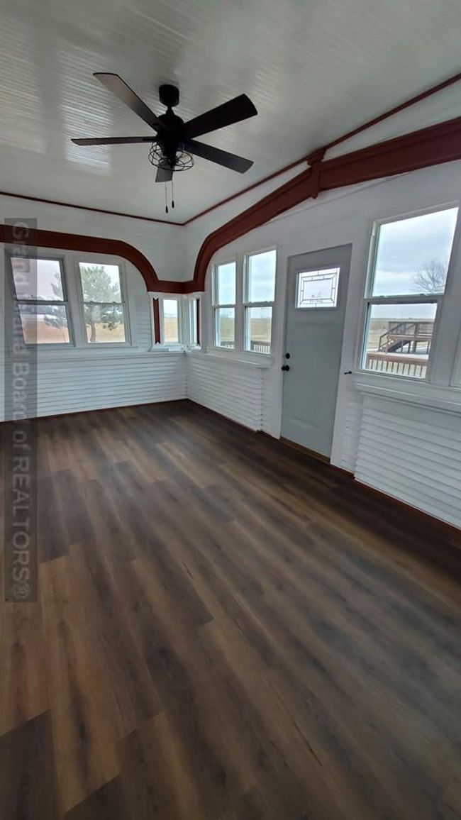 511 E Ayres St, House other with 6 bedrooms, 3 bathrooms and null parking in Shelton NE | Image 28