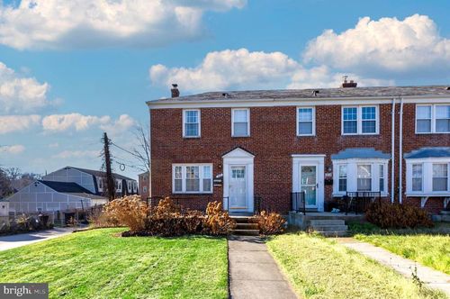 312 Small Ct, BALTIMORE, MD, 21228-1936 | Card Image