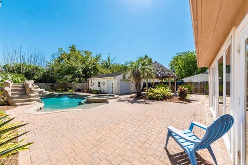 2835 Beverly Rd, Pasadena, TX, 77503-4209 | Card Image