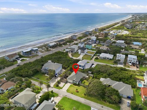 225 20th St, St Augustine, FL, 32084-1766 | Card Image
