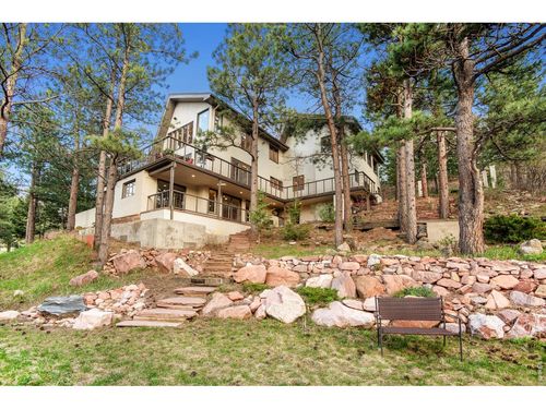 28 Pine Brook Rd, Boulder, CO, 80304-0478 | Card Image
