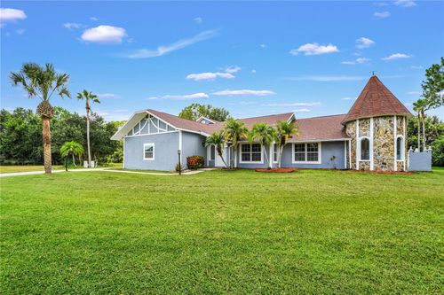 2003 N Stewart St, KISSIMMEE, FL, 34746-3044 | Card Image