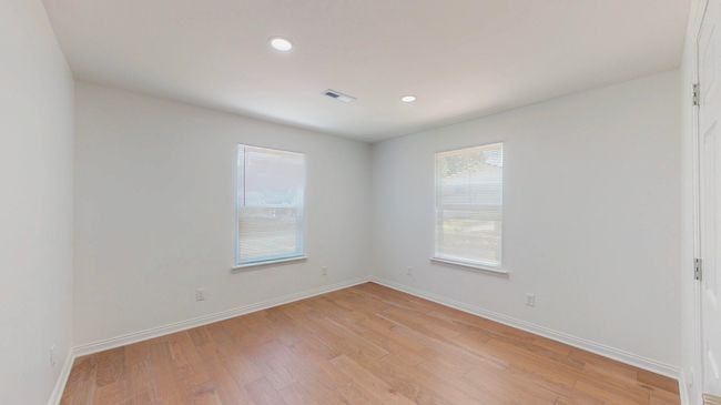1150 Lang St Ne, House other with 3 bedrooms, 2 bathrooms and null parking in Cleveland TN | Image 28