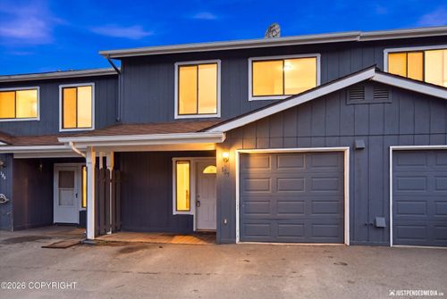 105-8050 Pioneer Dr, Anchorage, AK, 99504-4755 | Card Image