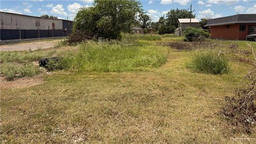 716 N Alton Boulevard, Alton, TX, 78573 | Card Image