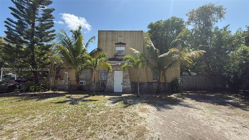 1340 Peri St, Opa-Locka, FL, 33054 | Card Image