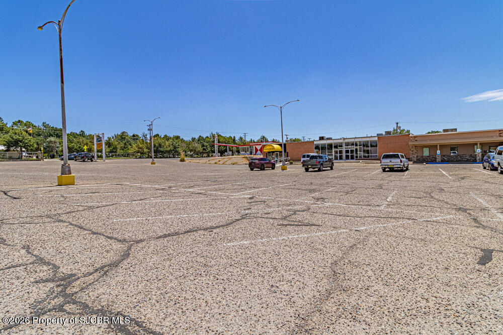 Commercial Sale in Farmington 5
