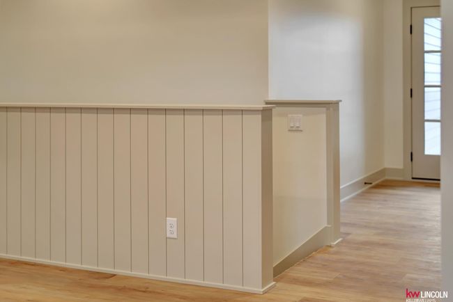 3315 Reverence Ln, House other with 4 bedrooms, 3 bathrooms and 3 parking in Roca NE | Image 19