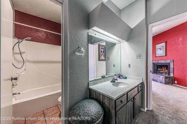 4 - 104 Thunder Mountain Ct, Condo with 3 bedrooms, 3 bathrooms and null parking in Alto NM | Image 18