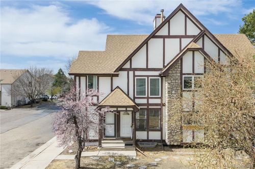 8896 Brompton Way, Parker, CO, 80134-3936 | Card Image