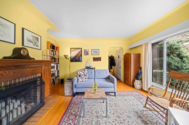 3114 Graveley St, House other with 4 bedrooms, 2 bathrooms and 1 parking in Vancouver BC | Image 10