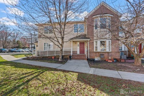 189 Sunshine Dr, Piscataway, NJ, 08854-2271 | Card Image