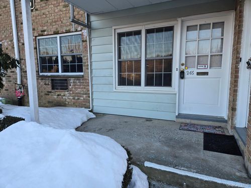 apt-9a6-1840 Crompond Rd, Peekskill, NY, 10566-4180 | Card Image