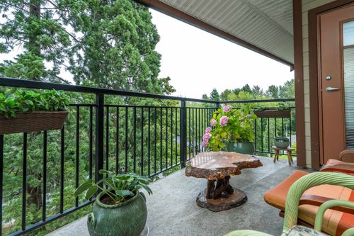 405-16068 83 Ave, Surrey, BC, V4N0N2 | Card Image