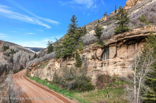 TBD County Road 52, Steamboat, CO, 80487 | Card Image