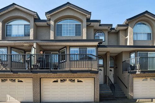 33-22488 116 Avenue, Maple Ridge, BC, V2X0X6 | Card Image