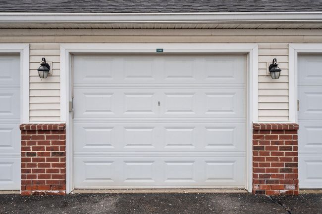 19-web-or-mls-DSC00035 | Image 35