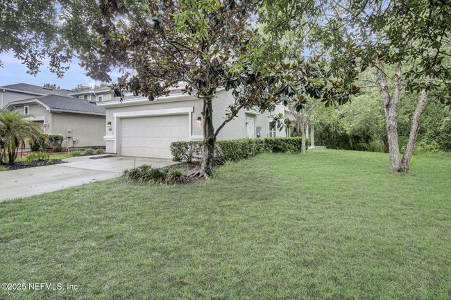 22 Howland Dr, House other with 4 bedrooms, 3 bathrooms and null parking in PONTE VEDRA FL | Image 26
