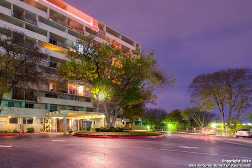 apt-1009-7039 San Pedro Ave, San Antonio, TX, 78216-6242 | Card Image