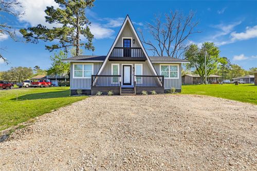 105 Primrose, Livingston, TX, 77351-5775 | Card Image