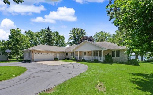 606 Skyline Dr, Loda, IL, 60948-9739 | Card Image