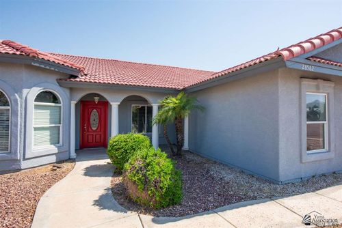 28562 Telegraph St, Wellton, AZ, 85356 | Card Image