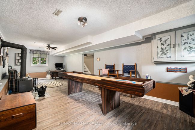 183 Foster Rd, House other with 4 bedrooms, 2 bathrooms and 10 parking in Ashton ON | Image 17