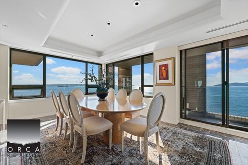 5-2250 Bellevue Ave, West Vancouver, BC, V7V1C6 | Card Image