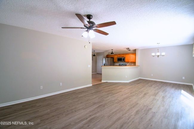 B - 1525 Vineland Cir, Townhouse with 3 bedrooms, 3 bathrooms and null parking in Fleming Island FL | Image 11