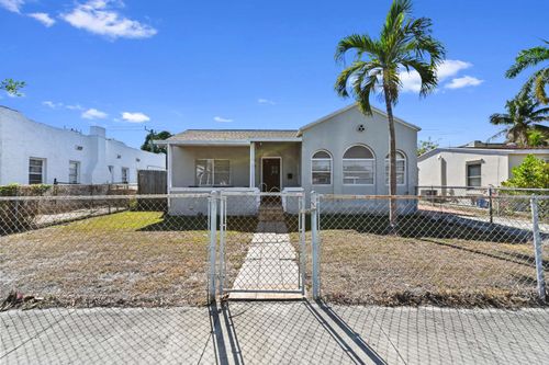 444 Monroe Dr, West Palm Beach, FL, 33405-2236 | Card Image