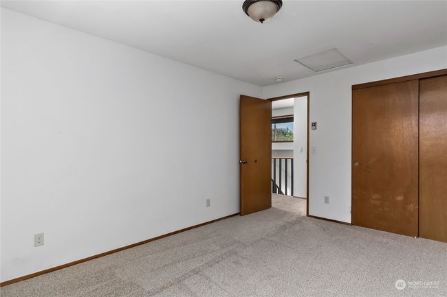 2 - 187 Ne Nunan Loop, Townhouse with 3 bedrooms, 2 bathrooms and null parking in Oak Harbor WA | Image 25