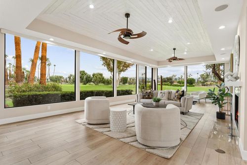 70854 Fairway Dr, Rancho Mirage, CA, 92270-2628 | Card Image