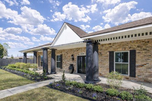 12148 Highway 73, Geismar, LA, 70734-3263 | Card Image