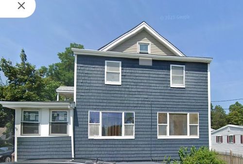 2-34 Garfield St, Taunton, MA, 02780-1440 | Card Image