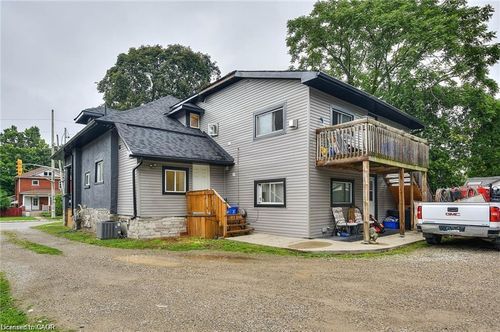 102-269 Main St, Cambridge, ON, N1R1X6 | Card Image
