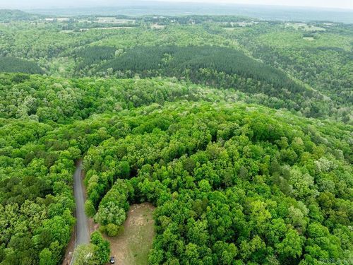 829 Long Branch Rd, Heber Springs, AR, 72543-8342 | Card Image