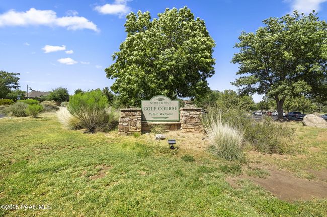 Golf Course | Image 57