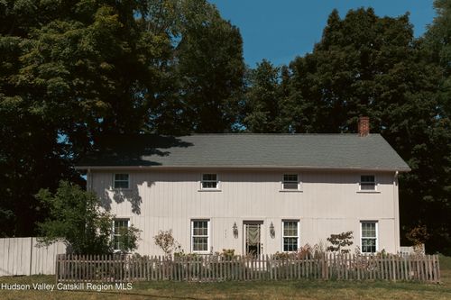 717 County Route 7, Pine Plains, NY, 12567-6127 | Card Image