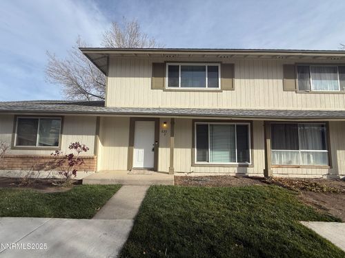 apt-3-835 Ridgewood Dr, Sparks, NV, 89434-3990 | Card Image