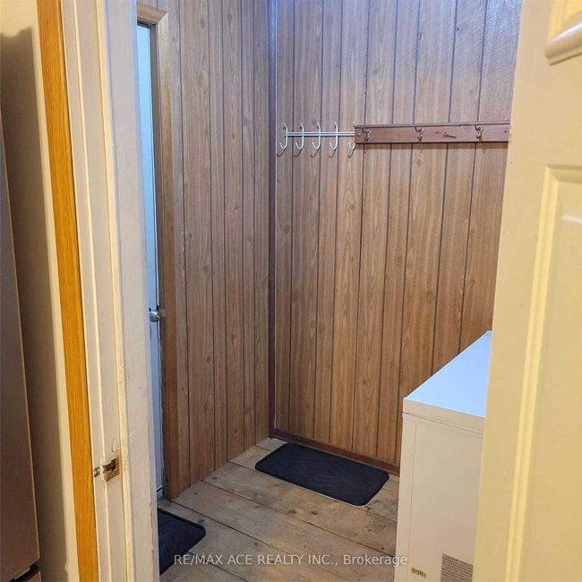 541 Church St, House other with 2 bedrooms, 1 bathrooms and 1 parking in Fort Frances ON | Image 14